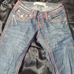 Women's Laguna Beach Jeans